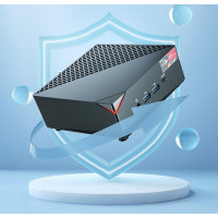 T-Bao Mini PC (MN57)
