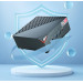 TBao Mini PC (MN57)