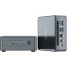 GEEKOM Mini IT 11 11th Gen Intel Core i7