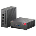 TBao Mini PC (MN57)