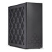 ASUS Intel Nuc 13 Extreme Kit NUC13RNGi7 (90AB3RNG-MR8120) 