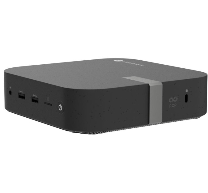 ASUS Chromebox 5 (90MS02N1-M00180)