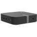 ASUS Chromebox 5 (90MS02N1-M00180)