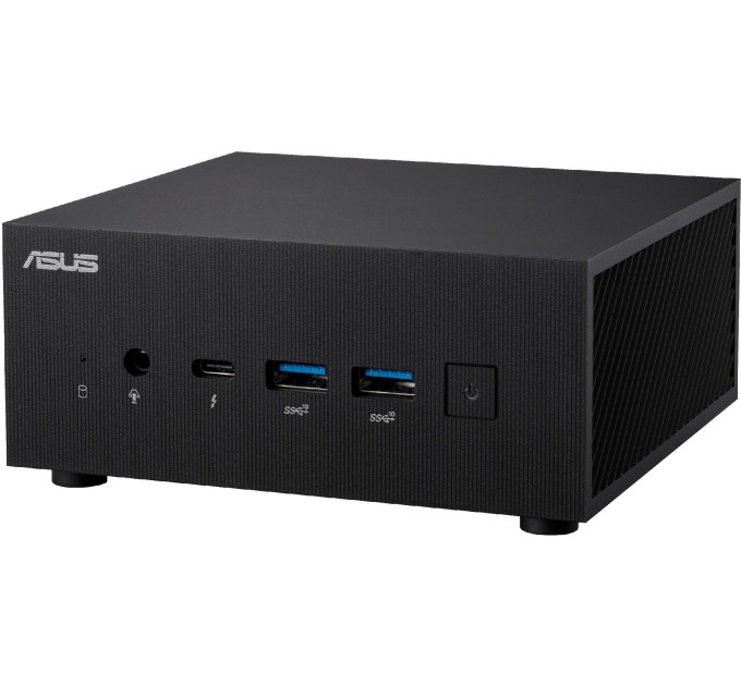 ASUS ExpertCenter PN53-BBR575HD (90MR00S2-M001E0)