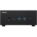 ASUS ExpertCenter PN53-BBR575HD (90MR00S2-M001E0)