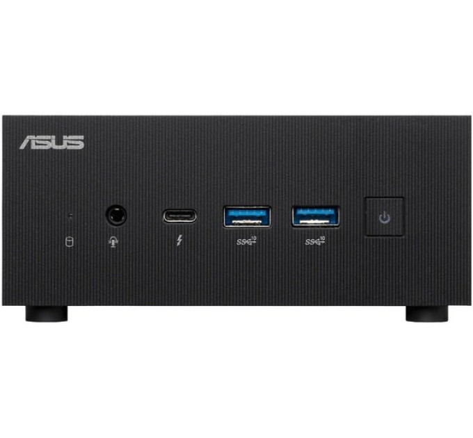 ASUS ExpertCenter PN53-BBR575HD (90MR00S2-M001E0)