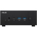 ASUS ExpertCenter PN53-BBR575HD (90MR00S2-M001E0)