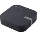 ASUS Chromebox 5 (90MS02N1-M00180)