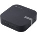 ASUS Chromebox 5 (90MS02N1-M00180)