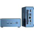 GEEKOM Mini IT 12 12th Gen Intel Core i5