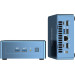 GEEKOM Mini IT 12 12th Gen Intel Core i5