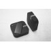 ASUS Chromebox 5 (90MS02N1-M00180)