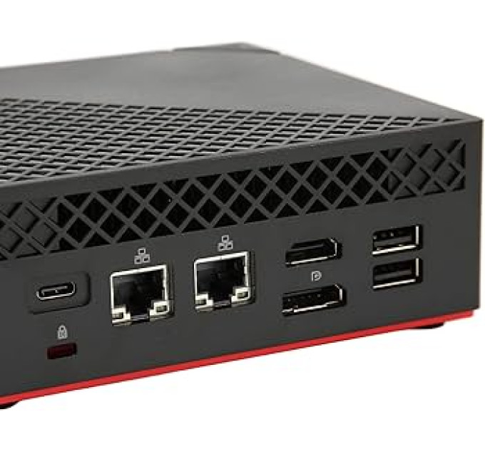 TBao Mini PC (MN57)