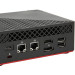 TBao Mini PC (MN57)
