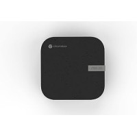 ASUS Chromebox 5 (90MS02N1-M00180)