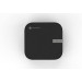 ASUS Chromebox 5 (90MS02N1-M00180)