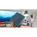 GEEKOM Mini IT 12 12th Gen Intel Core i5