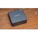 GEEKOM Mini IT 11 11th Gen Intel Core i7