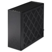 ASUS Intel Nuc 13 Extreme Kit NUC13RNGi5 (90AB3RNG-MR6120) 