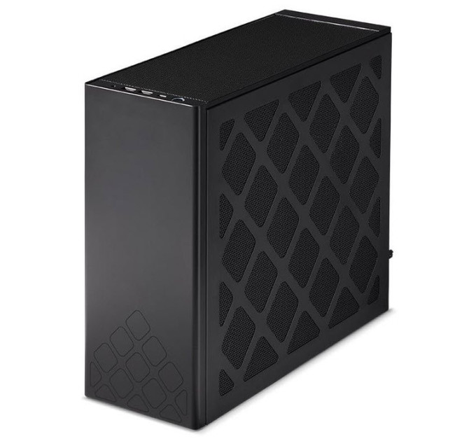 ASUS Intel Nuc 13 Extreme Kit NUC13RNGi7 (90AB3RNG-MR8120) 