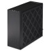 ASUS Intel Nuc 13 Extreme Kit NUC13RNGi7 (90AB3RNG-MR8120) 