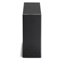 ASUS Intel Nuc 13 Extreme Kit NUC13RNGi5 (90AB3RNG-MR6120) 