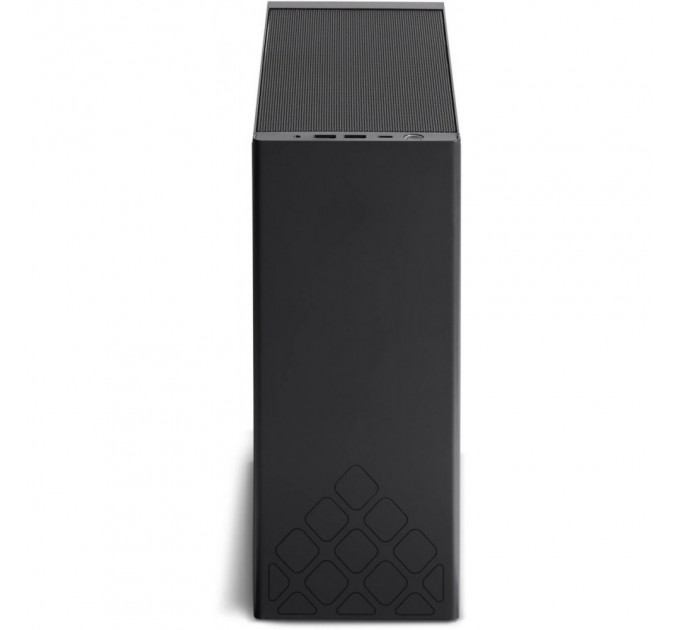 ASUS Intel Nuc 13 Extreme Kit NUC13RNGi7 (90AB3RNG-MR8120) 
