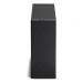 ASUS Intel Nuc 13 Extreme Kit NUC13RNGi7 (90AB3RNG-MR8120) 