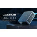 GEEKOM Mini IT 11 11th Gen Intel Core i7