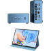 GEEKOM Mini IT 12 12th Gen Intel Core i5
