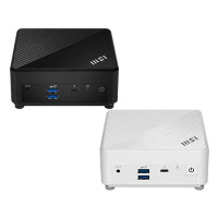 MSI Cubi 5 12M (12M-001EU)