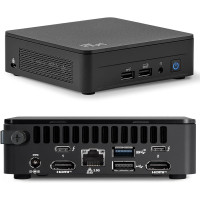 ASUS NUC 12 Pro (90AR00D1-M00060)