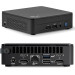 ASUS NUC 12 Pro Kit NUC12WSKi5 (90AB2WSK-MR6120)