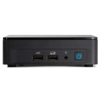 ASUS NUC 13 Pro RNUC13ANKI700002I (90AR0031-M000E0)