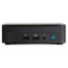 ASUS NUC 12 Pro Kit NUC12WSKi5 (90AB2WSK-MR6120)