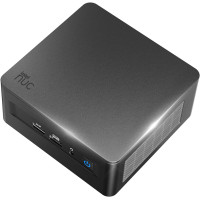 ASUS NUC 12 Pro (90AR00D1-M00060)
