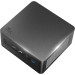 ASUS NUC 12 Pro Kit NUC12WSKi5 (90AB2WSK-MR6120)