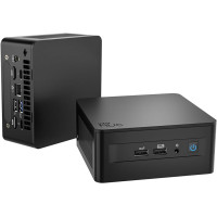 ASUS NUC 12 Pro Kit NUC12WSHi7 (90AB2WSH-MR8100) 