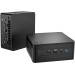 ASUS NUC 12 Pro Kit NUC12WSHi7 (90AB2WSH-MR8100) 