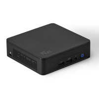 ASUS NUC 12 Pro (90AR00D1-M00060)