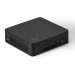 ASUS NUC 12 Pro Kit NUC12WSKi5 (90AB2WSK-MR6120)