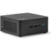 ASUS NUC 12 Pro Kit NUC12WSHi7 (90AB2WSH-MR8100) 
