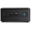 ASUS NUC 12 Pro Kit NUC12WSHi7 (90AB2WSH-MR8100) 