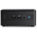 ASUS NUC 12 Pro Kit NUC12WSHi7 (90AB2WSH-MR8100) 