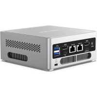 Minisforum NAB6 Lite