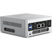 MinisForum (NAB6) Lite