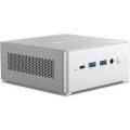 MinisForum (NAB6) Lite
