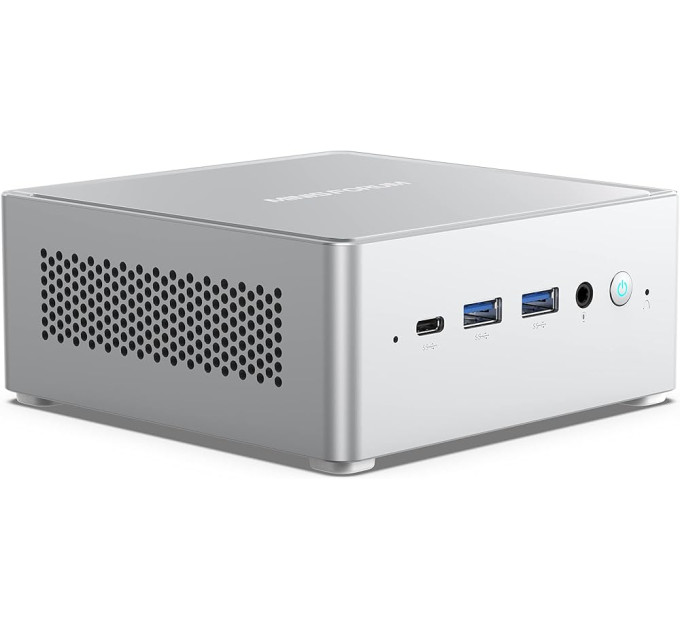 MinisForum (NAB6) Lite