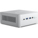 MinisForum (NAB6) Lite