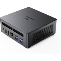 Minisforum Venus UM790 Pro (RDNA3)